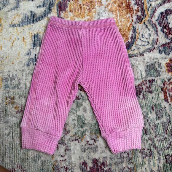 Paige Lauren Baby Knit Set - Picture 9 of 9